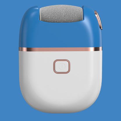 pedicure foot grinder