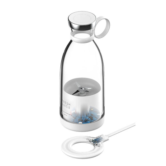 portable blender USB