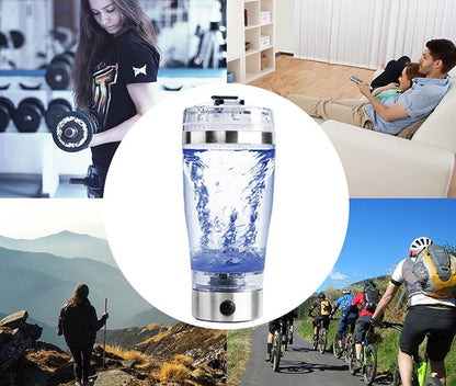 portable blender bottle USA