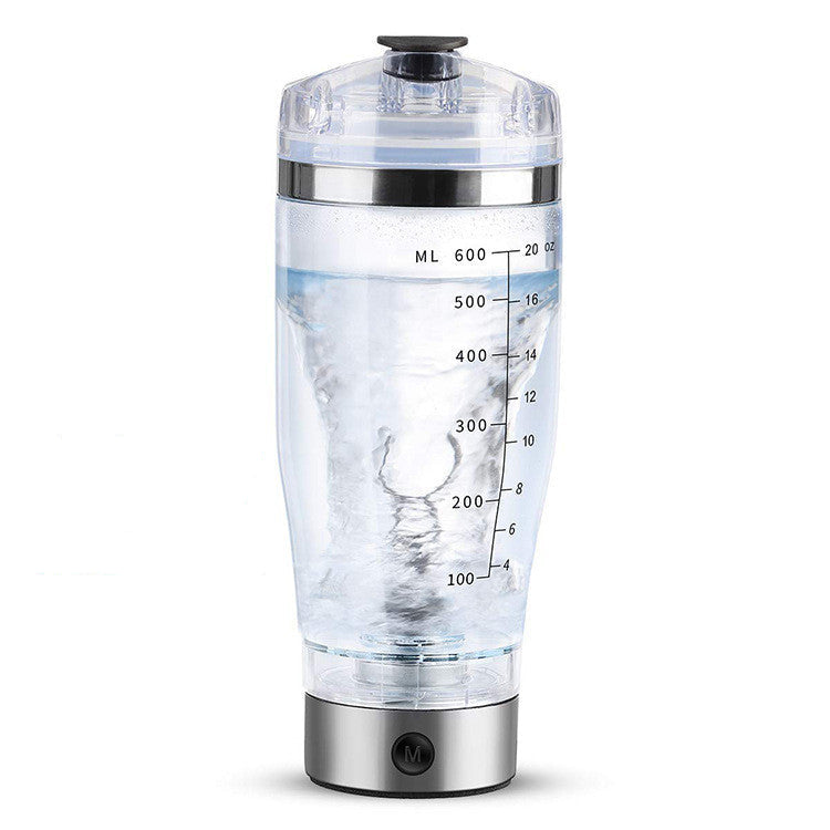 shaker bottle for supplements USA