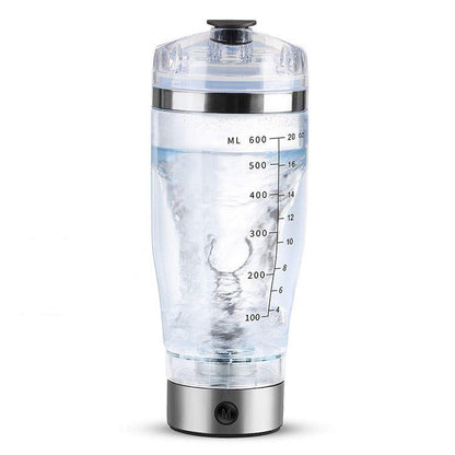shaker bottle for supplements USA
