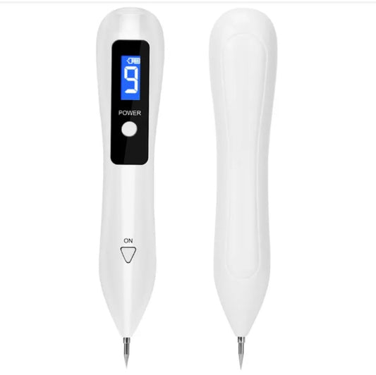 skin tag remover kit