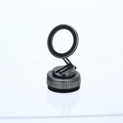 suction cup phone mount