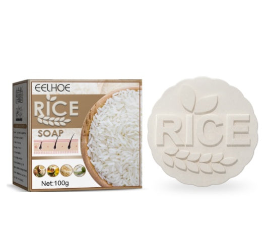 sulfate free shampoo soap USA