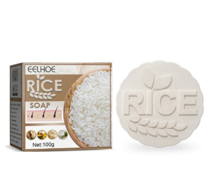 sulfate free shampoo soap USA