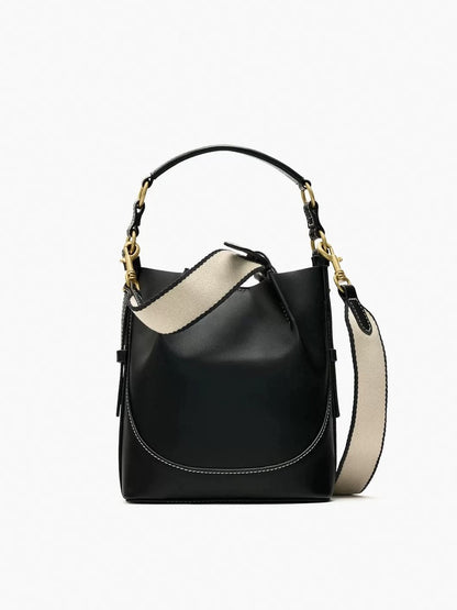 trendy handbags for women