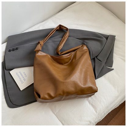 trendy handbags for women