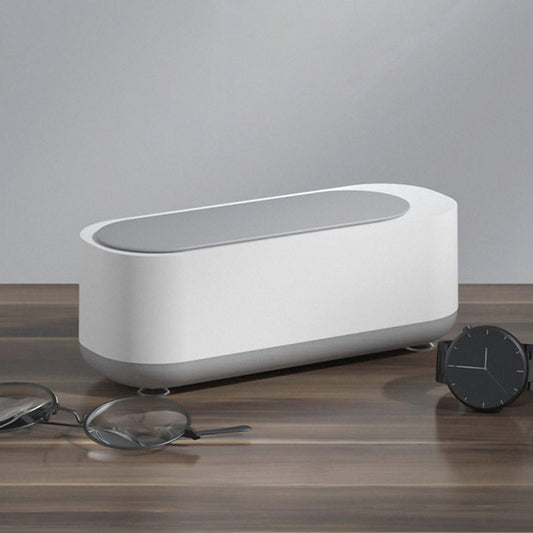 ultrasonic jewelry cleaner