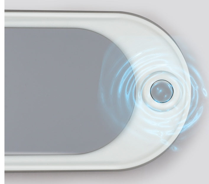 ultrasonic watch cleaner