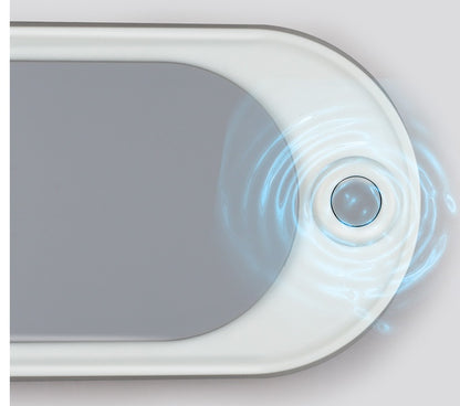 ultrasonic watch cleaner